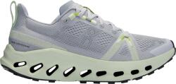 On Running Cloudsurfer Trail Terepfutó cipők 3we10102849 Méret 37, 5 EU