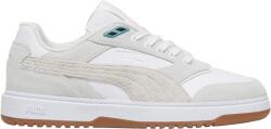 PUMA Doublecourt PRM Cipők 393283-02 Méret 42, 5 EU