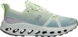 On Running Cloudsurfer Trail Waterproof Terepfutó cipők 3we10292850 Méret 38, 5 EU