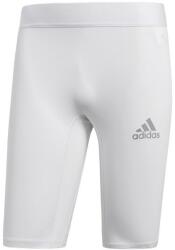 adidas ASK SPRT ST M Rövidnadrág cw9457 Méret 3XL