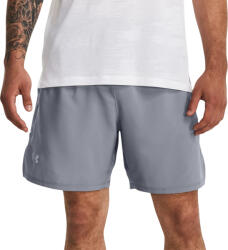 Under Armour LAUNCH ELITE 2in1 7 SHORT Rövidnadrág 1376831-035 Méret M - top4running