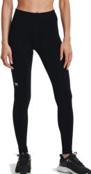 Under Armour UA Authentics Legging-BLK Leggings 1368700-001 Méret XS - top4running