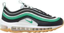 Nike AIR MAX 97 (GS) Cipők 921522-035 Méret 36, 5 EU - top4running