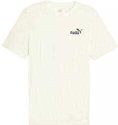 PUMA ESS ELEVATED Execution Tee Rövid ujjú póló 675981-87 Méret S