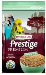 VL Prestige Premium rókagombához 800g