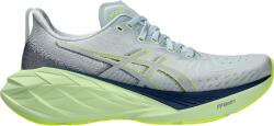 Asics NOVABLAST 4 Futócipő 1012b510-022 Méret 37, 5 EU