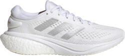 adidas SUPERNOVA 2 W Futócipő gz6939 Méret 38, 7 EU - top4running