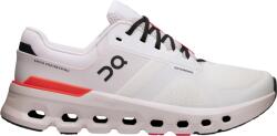On Running Cloudrunner 2 Futócipő 3me10140248 Méret 42, 5 EU