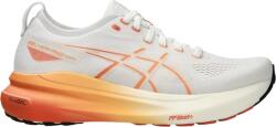 Asics GEL-KAYANO 31 Futócipő 1012b670-100 Méret 39, 5 EU