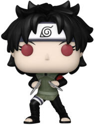 Funko Pop Animation Boruto Mirai Sarutobi 1652 9cm
