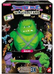 As Company As Stretchapalz Trendy Furius Animal Movie Stars Series 24cm Random