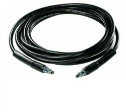 Bosch 5m AQT magasnyomású tömlő Bosch mosókhoz 150Bar max. nyomás (F016F05013)