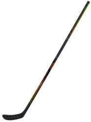 Warrior Sports Covert QR6 PRO Senior Kompozit hokiütő W03 Backstrom jobb kéz lefelé, flex 75