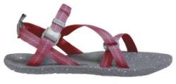 Source Solo Petra Bordo Women Sandale Petra Bordo 37 EU