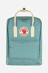 Fjällräven hátizsák F23510 501-115 nagy, sima - többszínű Univerzális méret