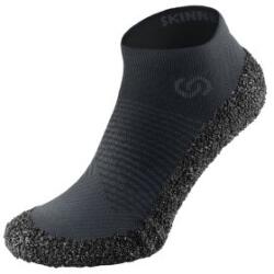 Skinners 2.0 Șosete Anthracite 38-39 EU