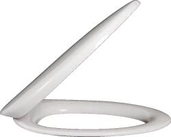 Villeroy & Boch V&B. 8810 61R1 Amadea WC-üloke C+