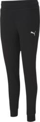 PUMA Pantaloni Puma goal 23 657084d-003 Marime L