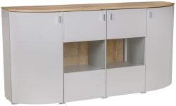  Szekrény Tenelmo 100