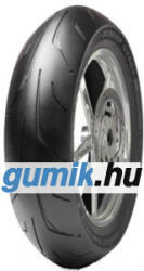 Dunlop GT 503 F H/D ( 160/70 R17 TL 73V Első kerék ) - gumik
