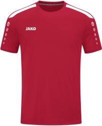 Jako Tricou Jako t Power KA Kids 4223k-100 Marime 152 - weplaybasketball