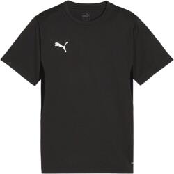 PUMA Tricou Puma teamGOAL T-Shirt 658636-03 Marime S - weplaybasketball