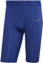 adidas Sorturi adidas TF SHRT TIGHT M hp0613 Marime L - weplaybasketball