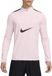 Nike M NK DF ACDPR DRIL TOP GX Hosszú ujjú póló fn2416-663 Méret XXL