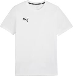 PUMA Tricou Puma teamGOAL Casuals T-Shirt 658615-04 Marime L (658615-04)