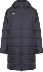 Nike Jacheta Nike W NK TF ACDPR24 SDF JACKET fd7712-010 Marime S (fd7712-010)