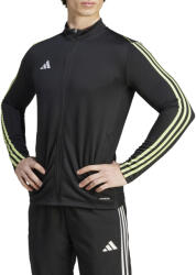 adidas Jacheta adidas TIRO 23 L TR JKT in8168 Marime S (in8168)