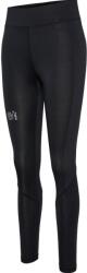 Hummel Colanți Hummel hmlCOURT POLY TIGHTS WOMAN 220373-2001 Marime S (220373-2001)