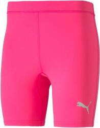 PUMA Sorturi Puma LIGA Baselayer Short Tight 655924-031 Marime L (655924-031)