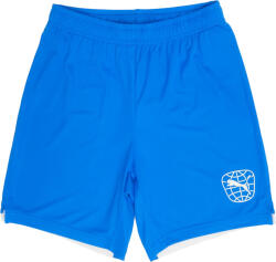 PUMA Sorturi Puma RE Fibre Short Jr 705894-002 Marime 128 (705894-002)