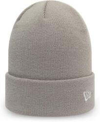 New Era Caciula New Era Pop Colour Cuff Knit Cap FGRA 60141840-gra Marime OSFM