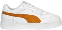 PUMA CA Pro Suede FS Beltéri cipők 387327-005 Méret 41 EU