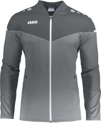 Jako CHAMP 2.0 Jacket kids Dzseki 9820-40 Méret 164 - top4sport