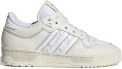 Adidas RIVALRY LOW 86 W Cipők hq7021 Méret 38 EU