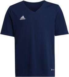 adidas Bluza adidas ENT22 JSY Y h57564 Marime S (135-140 cm) (h57564)