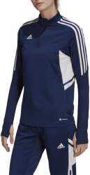 adidas CON22 TR TOP W Hosszú ujjú póló ha6268 Méret S