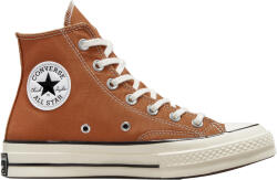 Converse Chuck 70 Braun Cipők a04588c-219 Méret 45 EU