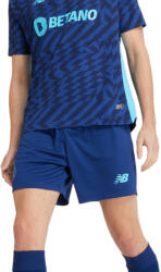 New Balance Sorturi New Balance FC Porto Short 3rd 2024/25 ms230312-thd Marime S (ms230312-thd)