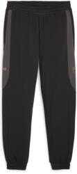 PUMA Pantaloni Puma KING Top Sweat Pants 658990-04 Marime S (658990-04)