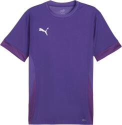 PUMA Bluza Puma teamGOAL Matchday Jersey 705747-10 Marime M (705747-10)