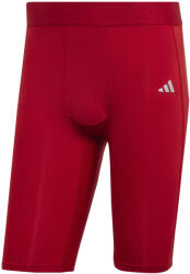 adidas Sorturi adidas TF SHRT TIGHT M hp0616 Marime 3XL - weplaybasketball