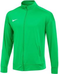 Nike Jacheta Nike Y NK DF ACDPR24 TRK JKT K fd7685-329 Marime XL (158-170 cm) (fd7685-329)