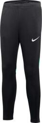 Nike Pantaloni Nike Academy Pro Pant Youth dh9325-011 Marime XL (158-170 cm) (dh9325-011)