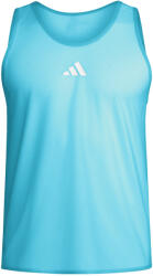 adidas Maiou de antrenament adidas PRO BIB hp0733 Marime L (hp0733)