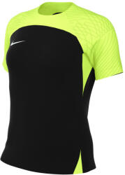 Nike W NK DF STRKE III JSY SS Póló dr0909-011 Méret S