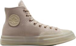 Converse Chuck 70 Marquis Cipők a04583c-651 Méret 42, 5 EU